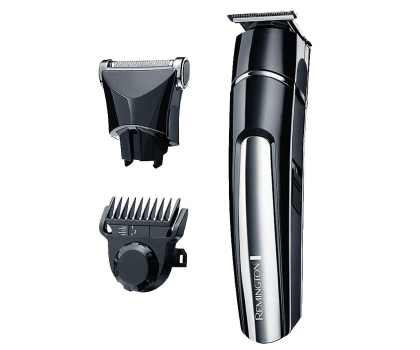 Trymer Remington Stubble Kit Beard&Stubble MB4110